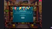 Screenshot 2026-04-30 113637.webp