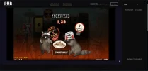 Screenshot_61.webp