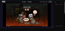 Screenshot_57.webp