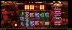 retrigger after 7 deadspins.webp