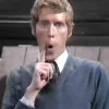 ohhh-betty.webp