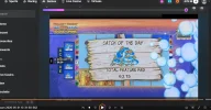 TheBigCatchGoldspinsatMidnite31052026paid210x.webp