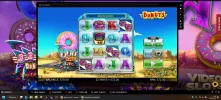 Donuts480x.webp