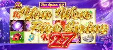 double retrg.webp