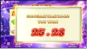 free spins 126x Fortune Teller's Charm 6.webp