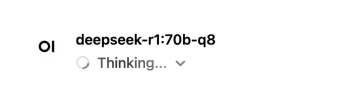 Screenshot 2026-06-01 at 14.18.39.webp