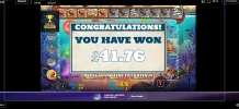 BigBassSplash010626atPaddyPowerpaid139x.webp