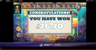 BigBassSplash010626atPaddyPowersecondbonuspaid89x.webp