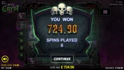 906x - 1812x The Crypt 2.webp