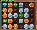 LE VIKING 10P.webp