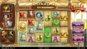 beefl-711x-bronze.webp