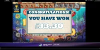 BBSplash050626atPPowerpaid111x.webp
