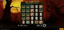 490x Wanted Dead or a Wild.webp