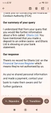 Screenshot_2026-06-05-16-00-25-990_com.google.android.gm.webp