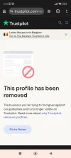 Screenshot_2026-06-07-06-10-34-599_com.android.chrome.webp