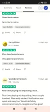 Screenshot_2026-06-08-05-53-03-778_com.android.chrome.webp