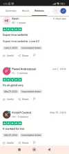 Screenshot_2026-06-08-05-53-08-338_com.android.chrome.webp