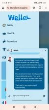 Screenshot_2026-06-08-06-13-40-827_com.android.chrome.webp