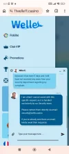 Screenshot_2026-06-08-06-11-16-688_com.android.chrome.webp