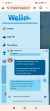 Screenshot_2026-06-08-06-21-42-221_com.android.chrome.webp