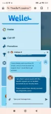 Screenshot_2026-06-08-06-22-53-371_com.android.chrome.webp
