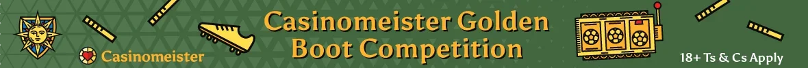 1780990163158.webp