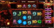 87x.webp