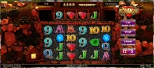 105x Bonanza Megaways1.webp