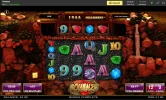 9 misses.webp