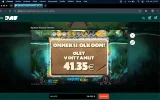 Näyttökuva 2026-6-12 kello 13.53.52.webp