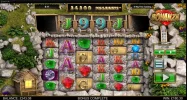 180x Bonanza Megaways.webp