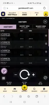 Screenshot_20260612-155900_Samsung Browser.webp
