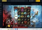etern1.webp