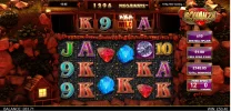145x Bonanza Megaways1.webp