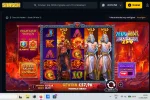 zeus.webp