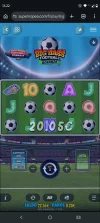 Screenshot_20260614-132207.Chrome.webp