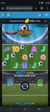 Screenshot_20260614-132516.Chrome.webp