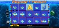 110x Fishin' Frenzy.webp