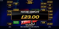 115x Big Banker Fun Drops.webp