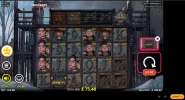 125x True Grit Redemption 2.webp