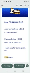 Screenshot_20260615-113208_Gmail.webp