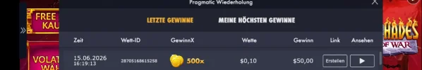 zeus500.2.webp