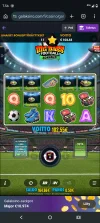 Screenshot_20260616-075629.Chrome.webp