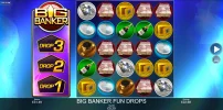 113x Big Banker Fun Drops.webp
