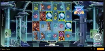 325x Mystery Mission to the Moon.webp
