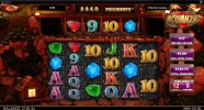 122x Bonanza Megaways.webp