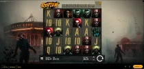 747x Rotten.webp