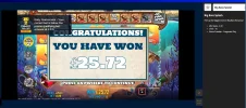 BigBassSplash257xBetfred190626.webp