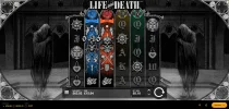 150x Life and Death.webp