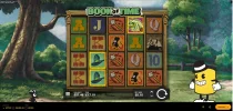 171x Book of Time.webp